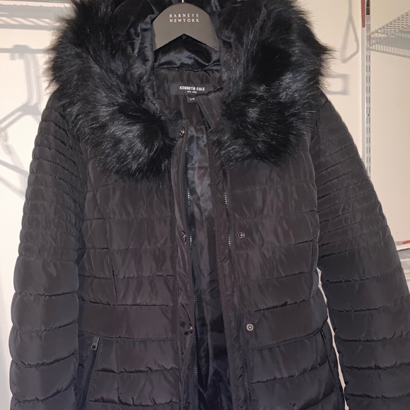 Kenneth Cole New York Jacket - Picture 3 of 7